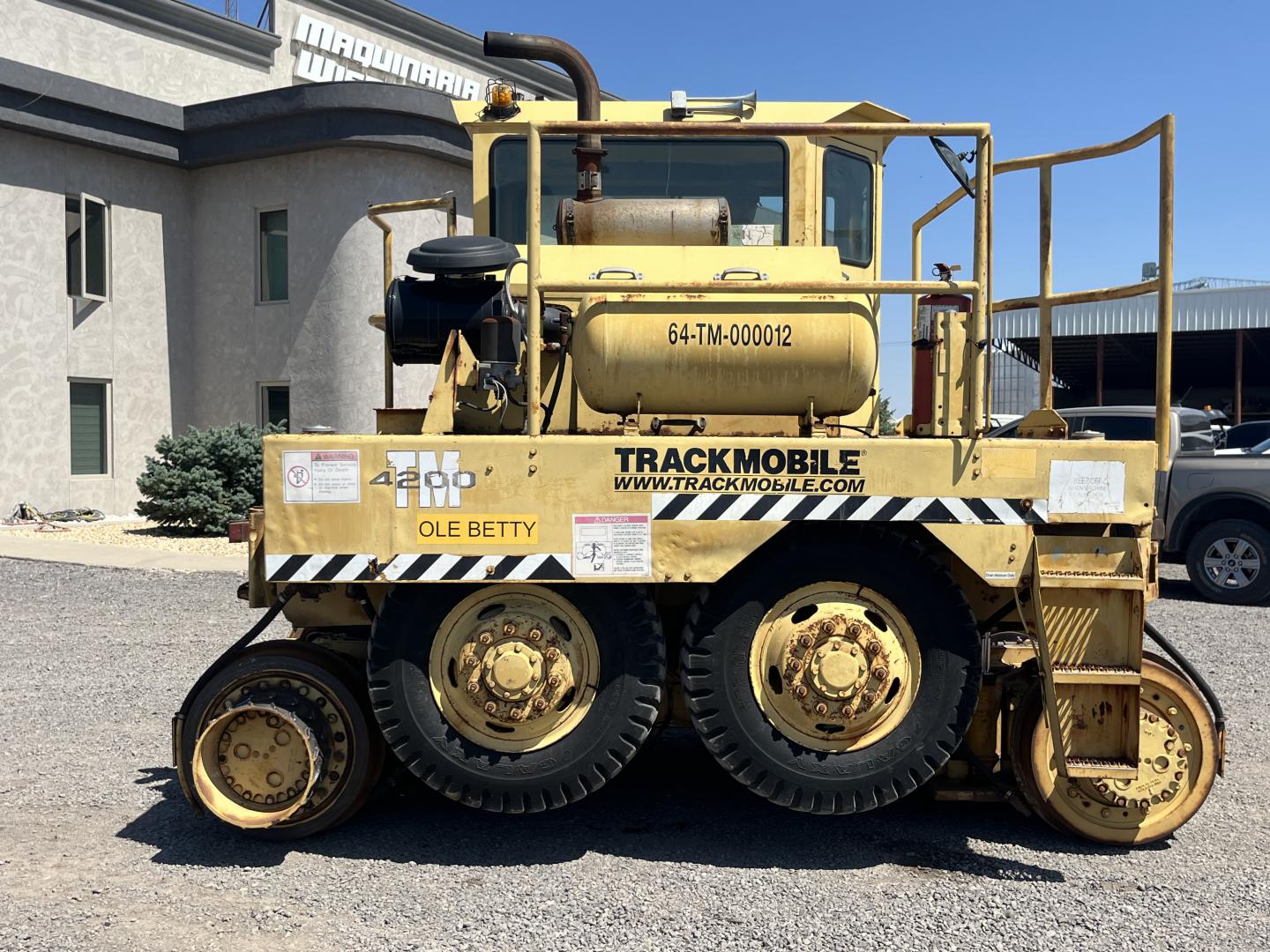 ./imagenes/INVOICE/2019/17768/TRACKMOBILE TM4200 (15).JPG
